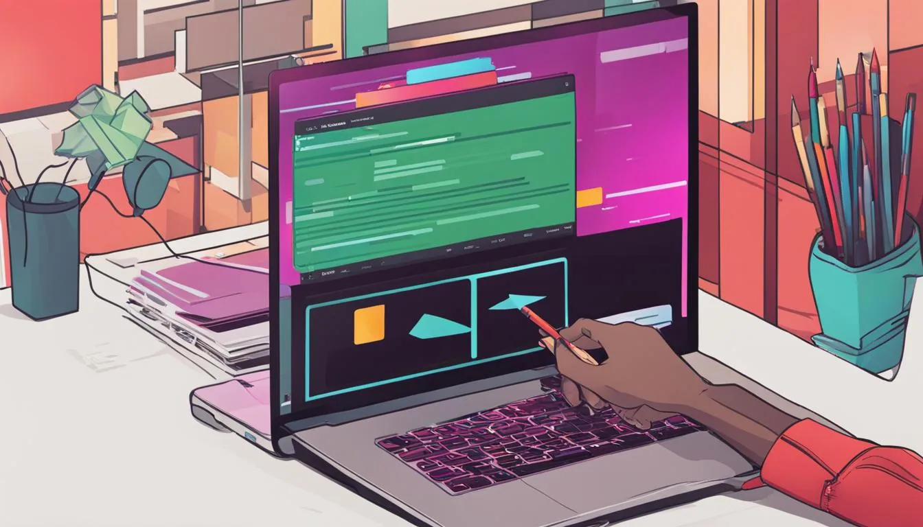 Wykonywanie i zapisywanie zrzutu ekranu na komputerze i telefonie